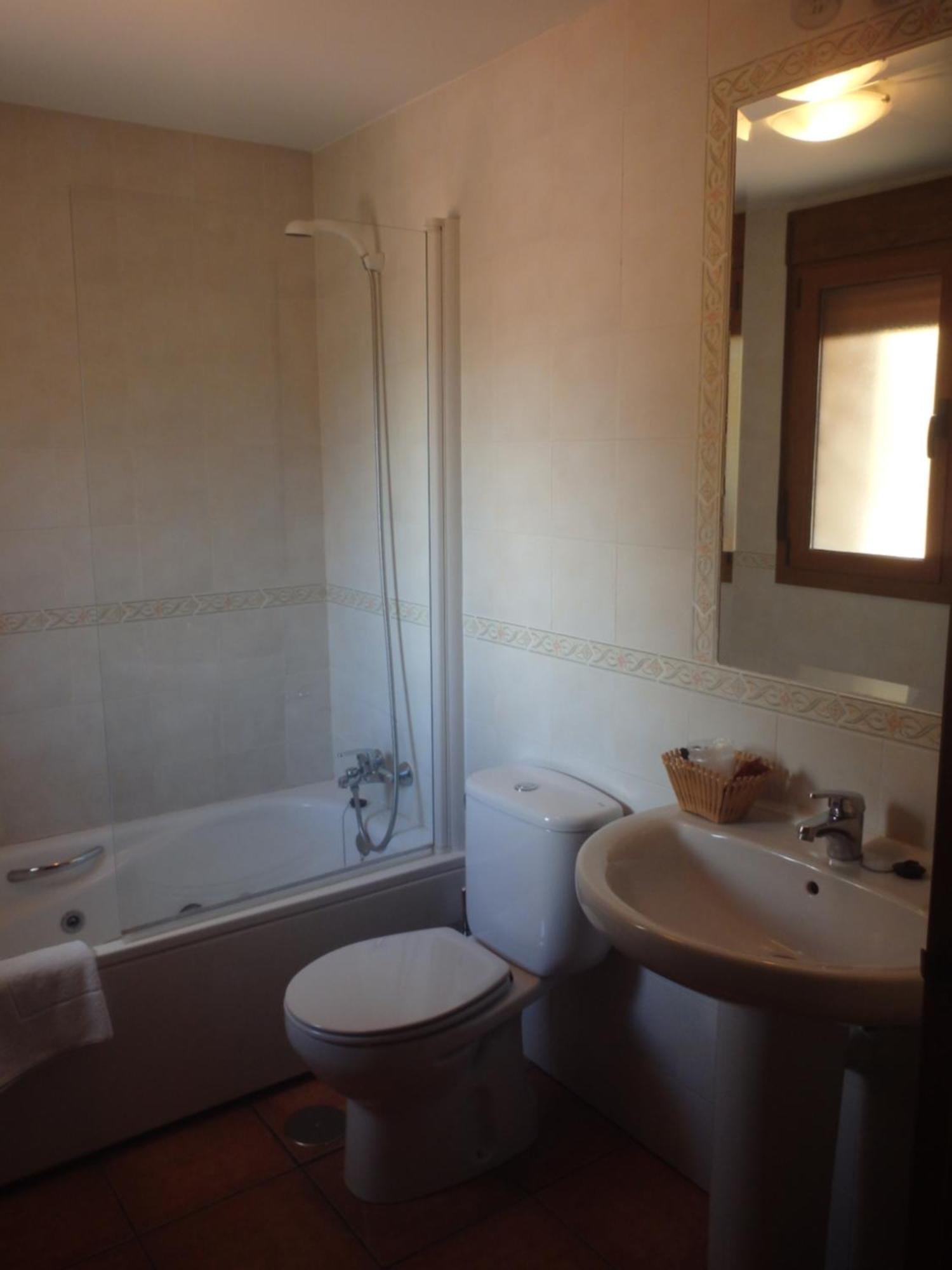 Guest House Joaco Mansilla Mayor Buitenkant foto